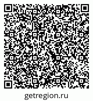 79068742612