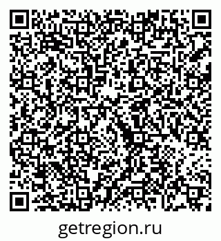 79068742614