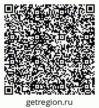 79068742615