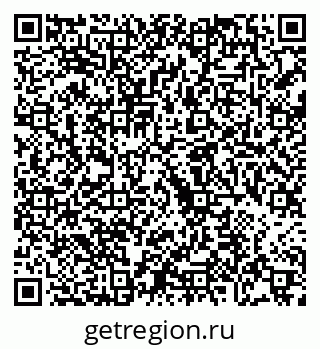 79068742616