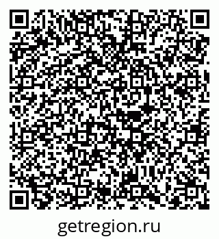 79068742617