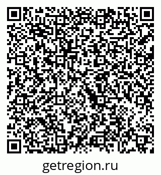 79068742619