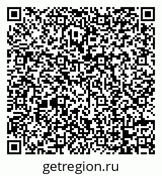 79068742620