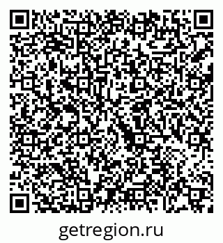 79068742621