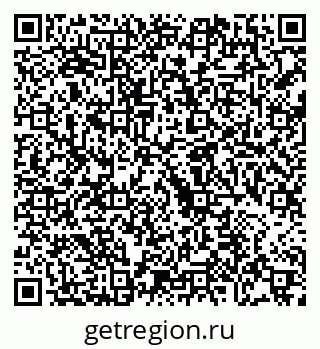 79068742622