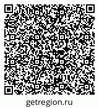 79068742624