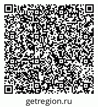 79068742625