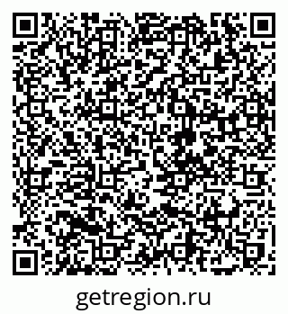 79068742627