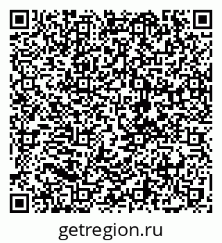79068742629