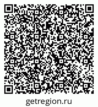 79068742631
