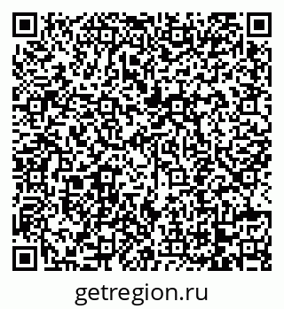 79068742634