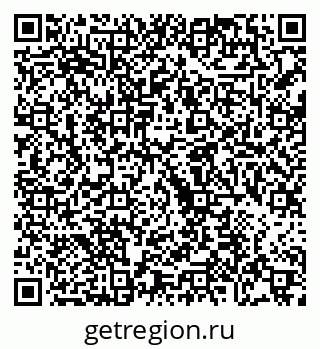 79068742635