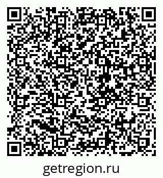 79068742637