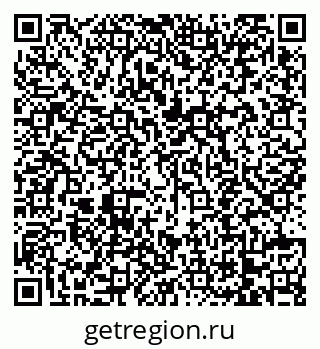 79068742638