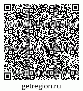 79068742640