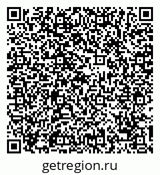 79068742643