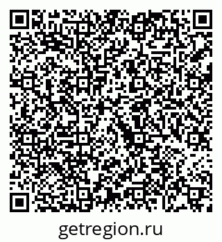 79068742644
