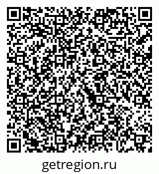 79068742645