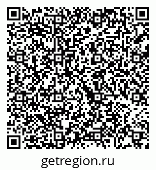79068742646
