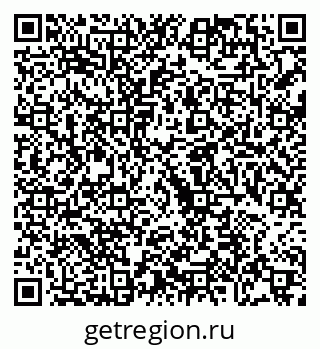 79068742647