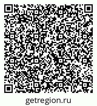 79068742648