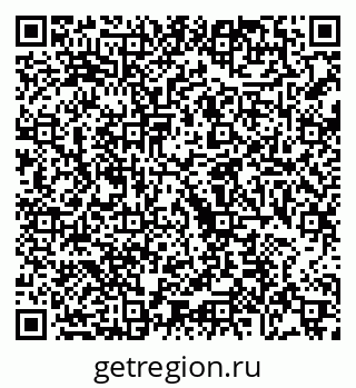 79068742649