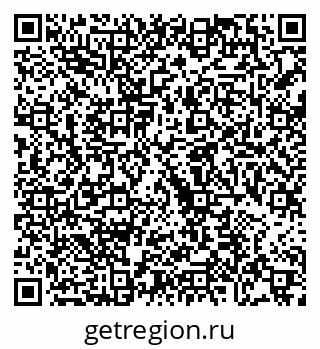 79068742650