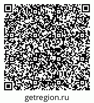 79068742654