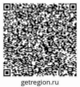 79068742656