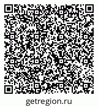 79068742658