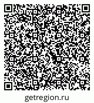 79068742660