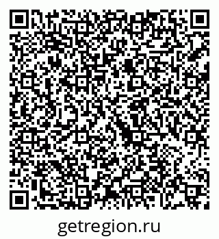 79068742661