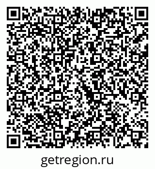 79068742663