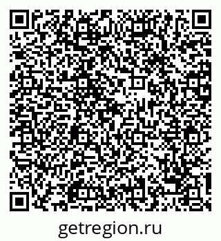 79068742664