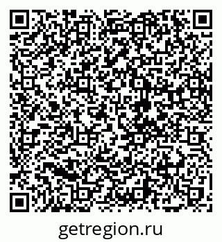 79068742668