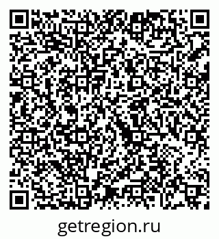 79068742669