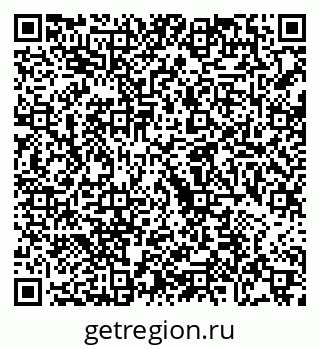 79068742670