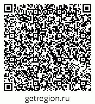 79068742673