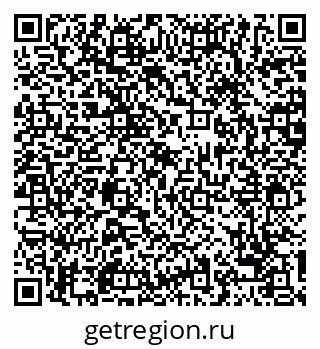 79068742675