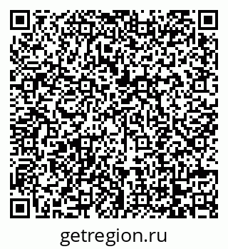 79068742677