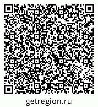 79068742678