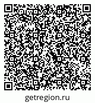 79068742679