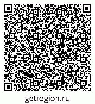 79068742680