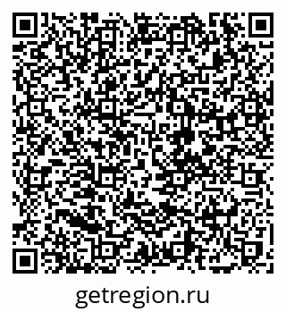 79068742682