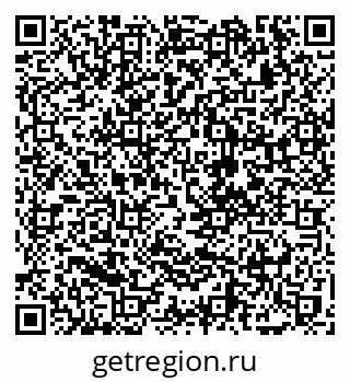79068742683