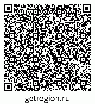 79068742685