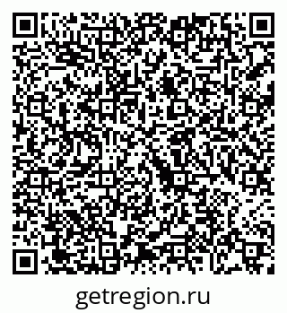 79068742686