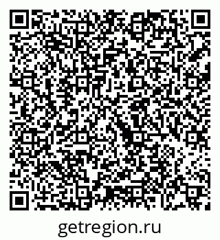79068742690
