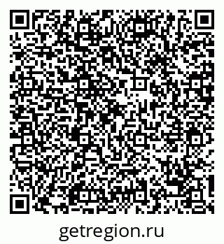 79068742691