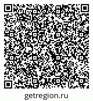 79068742692